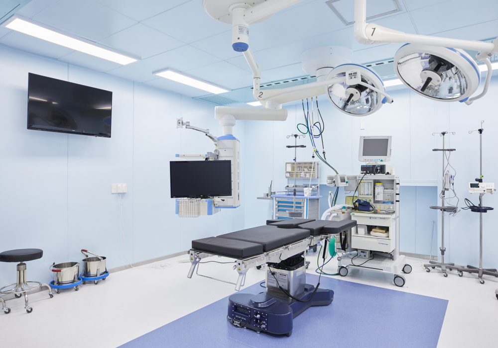 수술실 (3)