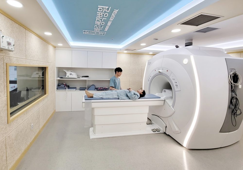 KakaoTalk_20211230_151003115_20